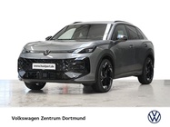 Volkswagen T-Roc 2026