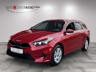 Kia cee'd Sportswagon 2025