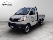 Piaggio Porter 2023