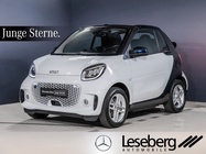 Smart ForTwo 2024