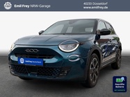 Fiat 600e 2025