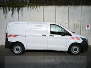 Mercedes-Benz Vito 2020