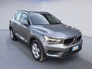 Volvo Other 2019