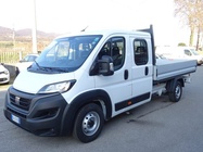 Fiat Ducato 2024