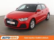 Audi A1 2020