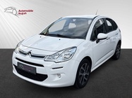 Citroen C3 2016