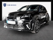Alpine A290 2025