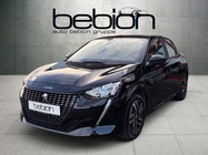 Peugeot 208 2024