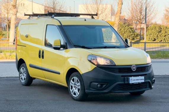 Fiat Other 2019