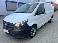 Mercedes-Benz Vito 2020