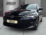 Opel Corsa 2022