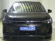 Volkswagen Passat 2025