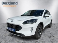 Ford Kuga 2024
