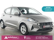 Hyundai i10 2023