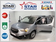 Opel Combo 2020