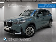 BMW X1 2025