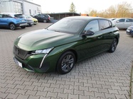 Peugeot 308 2024