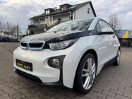 BMW i3 2014