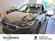 Seat Tarraco 2023