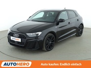 Audi A1 2020