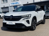 Renault Austral 2024