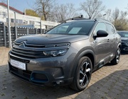 Citroen C5 2020