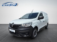 Renault Express 2024