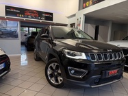 Jeep Compass 2019