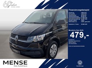 Volkswagen T6 2020