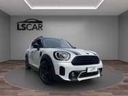 MINI Countryman 2023