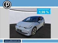 Volkswagen ID.3 2024