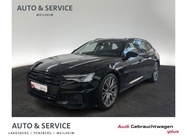 Audi S6 2023