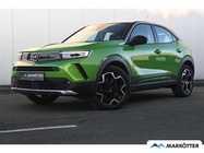 Opel Mokka 2023