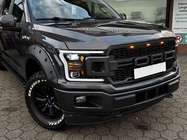 Ford F150 2019