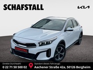 Kia XCeed 2022