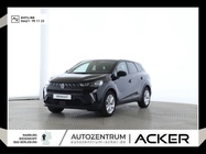 Renault Symbioz 2025