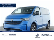 Volkswagen Other 2025