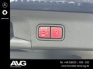 Фото 26