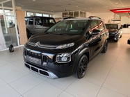 Citroen C3 2019