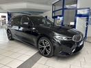 Фото 1
