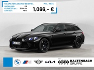 BMW M3 2025