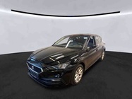 Seat Leon 2022