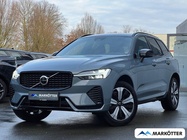 Volvo XC60 2024