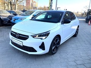 Opel Corsa 2023