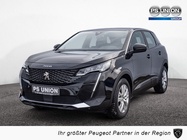 Peugeot 3008 2022