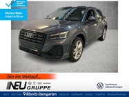 Audi Q2 2024