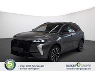Citroen DS7 2024