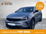Opel Grandland 2024