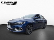 Fiat Tipo 2026