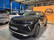 Opel Mokka 2023